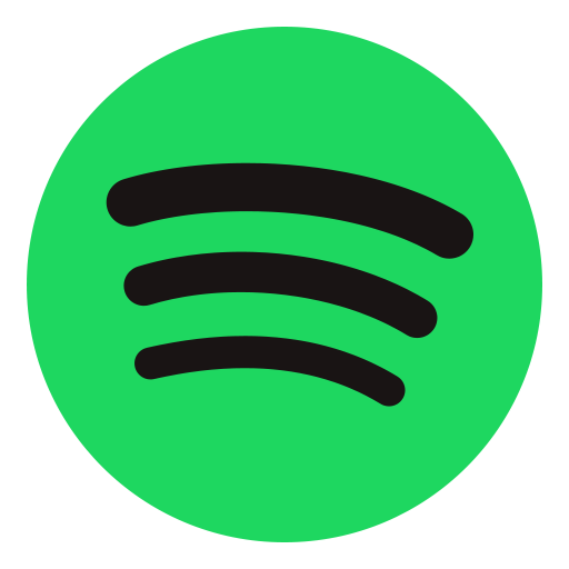 Spotify Similar Song Finder